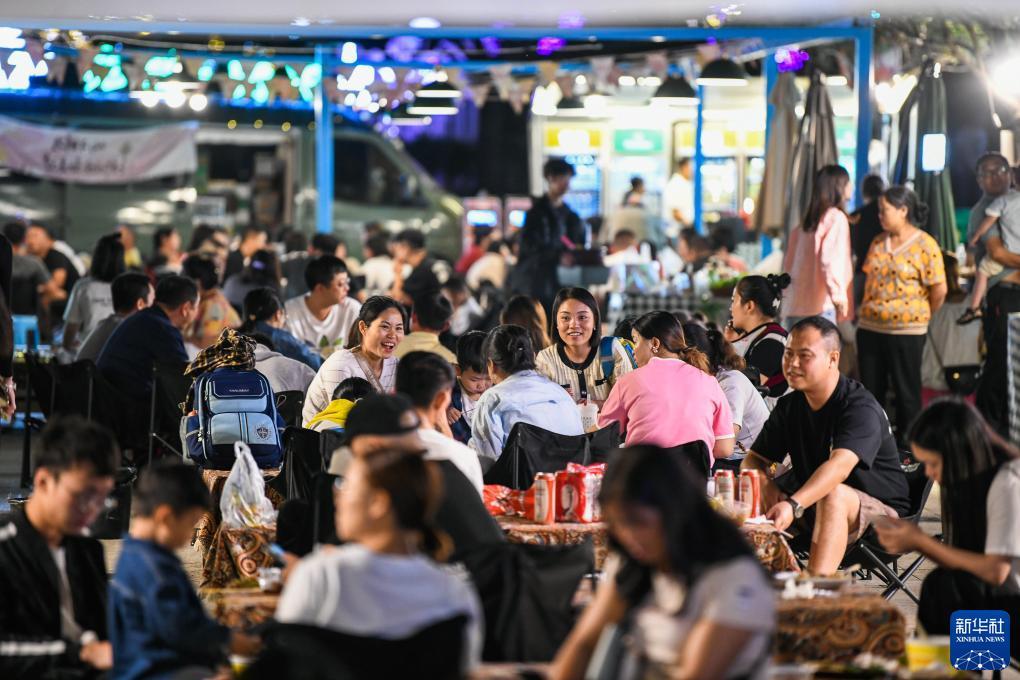 手机版杰克棋牌