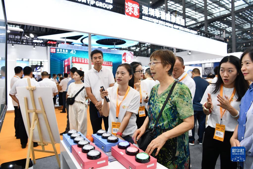 美高梅赢钱不下